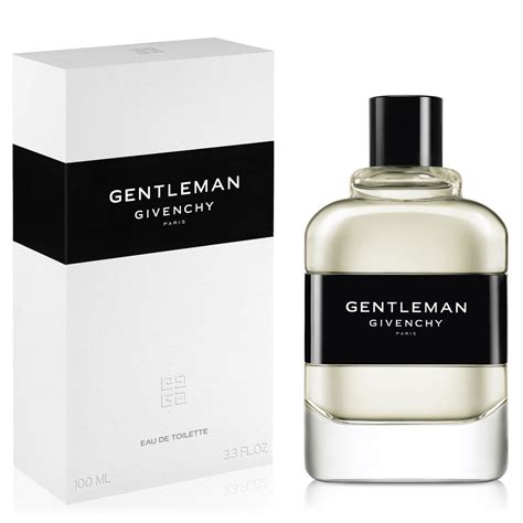 play homme givenchy 100 ml|givenchy gentleman edt 100ml.